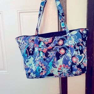 Vera Bradley